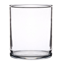Vasos agua JERTE | 36 CL | 12 uds