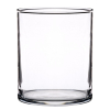Vasos agua JERTE | 36 CL | 12 uds