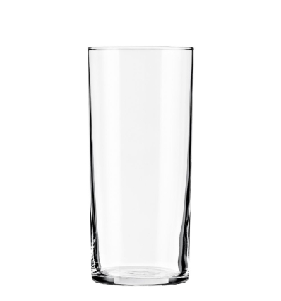 Vasos refresco JERTE | 50 CL | 12 uds
