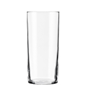 Vasos refresco JERTE | 50 CL | 12 uds