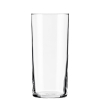 Vasos refresco JERTE | 50 CL | 12 uds