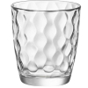 Vasos agua SILK | 38.5 CL | 6 uds