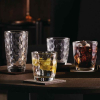 Vasos agua SILK | 38.5 CL | 6 uds