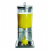 Dispensador de Zumo "TOP FRESH" 6l. APS 10700