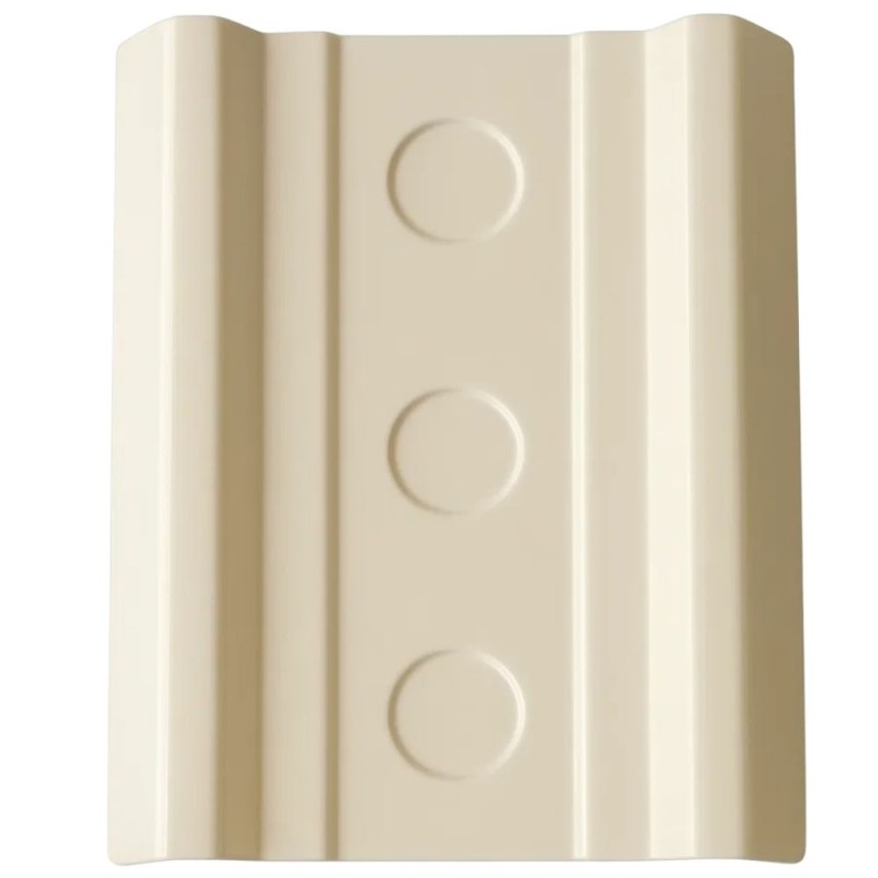 Bandeja expositor para shots Ø4 cm | 36x27,5 cm | Buffet | Alium Pro