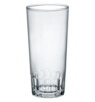 Vasos refresco SABOYA | 31 CL | 24 uds