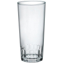 Vasos refresco SABOYA | 31 CL | 24 uds