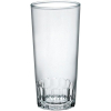 Vasos refresco SABOYA | 31 CL | 24 uds