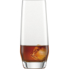 Vasos agua BELFESTA / PURE | 24.6 CL | 6 uds