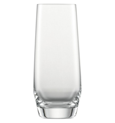 Vasos agua BELFESTA / PURE | 24.6 CL | 6 uds
