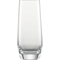 Vasos agua BELFESTA / PURE | 24.6 CL | 6 uds