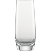 Vasos agua BELFESTA / PURE | 24.6 CL | 6 uds