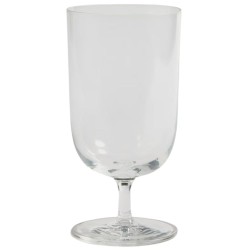 Multipurpose cups with large capacity, ideal and essential