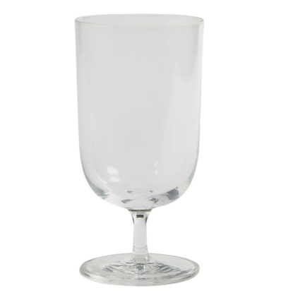 SCHOTT 119007 BELLS COPA MULTIUSOS 50 CL 6 UNIDADES