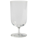 SCHOTT 119007 BELLS COPA MULTIUSOS 50 CL 6 UNIDADES