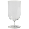 SCHOTT 119007 BELLS COPA MULTIUSOS 50 CL 6 UNIDADES