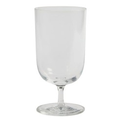 Copa BELLS 50 cl Modern Vintage | Cristal Tritán Zwiesel (6 uds)