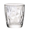Vasos agua DIAMOND | 30.5 cl | 6 uds