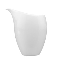 Lechera Porcelana 31 cl | Modelo Volare | Hostelería Profesional