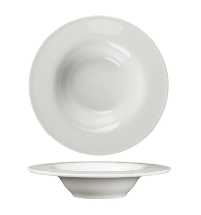 Glubel platillo aperitivos 11 cm