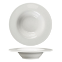 Glubel platillo aperitivos 11 cm