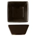 Bol Mini Cuadrado | Atlantic | 7,5x7,5x4 cm | 6 uds