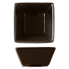 Bol Mini Cuadrado | Atlantic | 7,5x7,5x4 cm | 6 uds