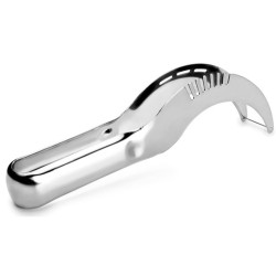 6 unidades de IBILI 746100 CORTADOR DE SANDIA