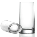 Vasos refresco VERONESE | 31 cl | 6 uds