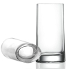 Vasos refresco VERONESE | 31 cl | 6 uds