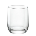 Vasos agua LOTO | 27.5 cl | 6 uds