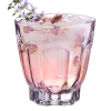 Vasos agua ROC | 20 cl | 6 uds
