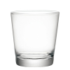 Vasos agua SESTRIERE | 23.8 cl | 6 uds