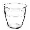 Vasos agua GIGOGNE | 22 cl | 6 uds