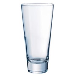 Vasos STOCKHOLM 45 cl (6 uds) | Elegantes, altos y funcionales