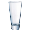Vasos refresco STOCKHOLM | 45 cl | 6 uds