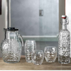 Vasos refresco PREZIOSO | 50 cl | 4 uds