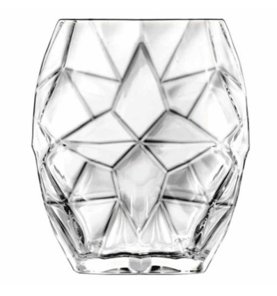 Vasos refresco PREZIOSO | 50 cl | 4 uds