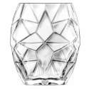 Vasos refresco PREZIOSO | 50 cl | 4 uds