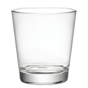 Vasos refresco SESTRIERE | 36 cl | 6 uds