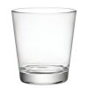 Vasos refresco SESTRIERE | 36 cl | 6 uds