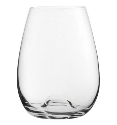 Vasos vino WINE SOLUTION | 46 cl | 6 uds
