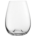 Vasos vino WINE SOLUTION | 46 cl | 6 uds