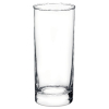 BORMIOLI 190200BAD021990 6 UNIDADES DE CORTINA VASO ALTO 27.5 CL