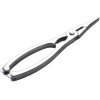 Tijera - tenaza para marisco | 18.5 cm