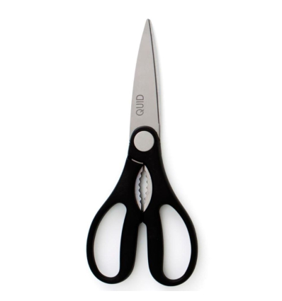 Tijeras multiusos KITCHEN CHEF | 21 cm