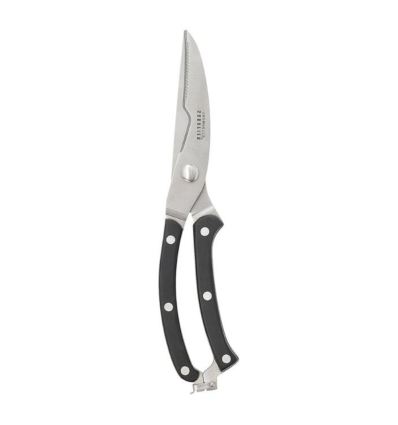 Tijeras para aves UNIVERSAL | 22.5 cm