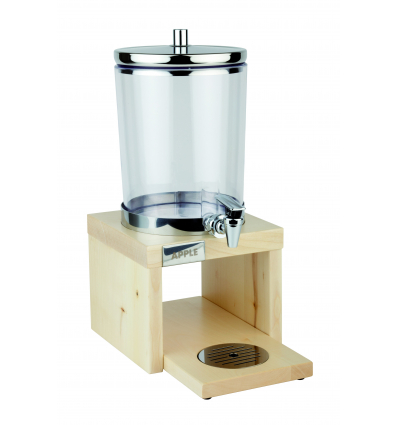 Dispensador de Zumo "BRIDGE" |4L|APS 10870