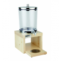 Dispensador de Zumo "BRIDGE" |4L|APS 10870