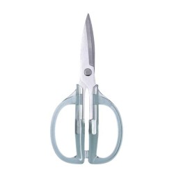 Tijeras para hierbas OZON 20 cm | Mango ergonómico y diseño práctico